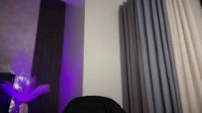 lelasohna Live XXX-chat