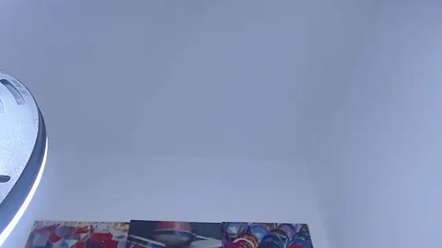 Your-Daily-Sin Chat XXX live