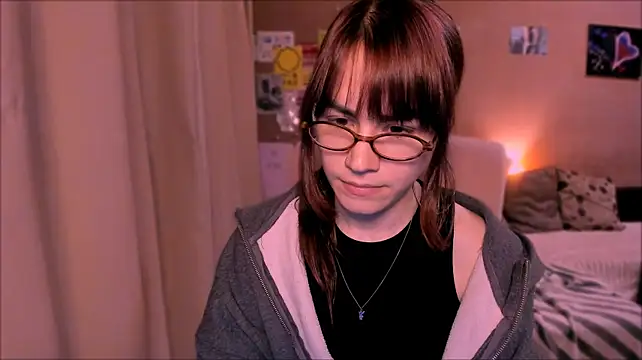 Czat XXX na żywo – _selectrra