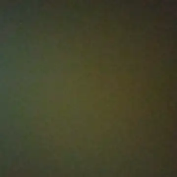 צ'אט XXX בשידור חי של ElMasChingonMX