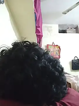 XXX chat uživo modela Jharkhand_