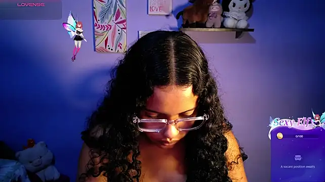 chleo_rosse Chat XXX in diretta