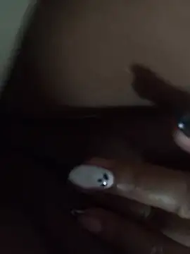ASIAKIT 现场XXX聊天