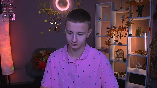 noah_nero – Naživo XXX chat