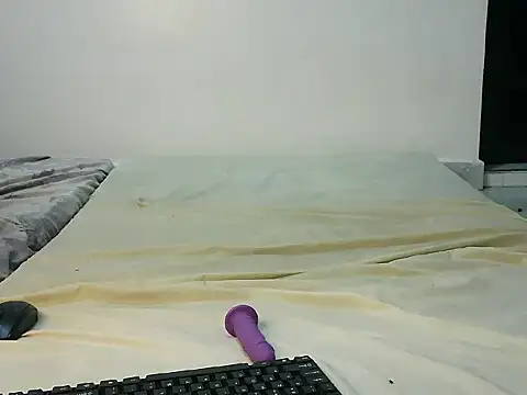 Sweetmukite 现场XXX聊天