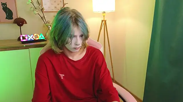 lazy_jester Live XXX Chat