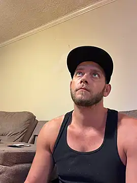 Chat +18 de drlongdik91 ao vivo
