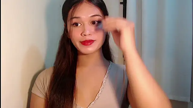 Anggeh_Slut Obrolan Langsung XXX