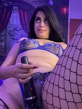 Chat +18 de Cris_bdsm1 ao vivo