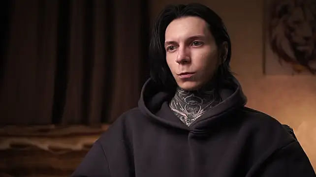 Онлайн чат XXX project_no_mercy