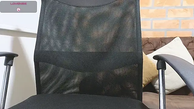 Andy_Dream Webcam Show