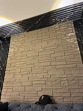 Lander_Cruz 라이브 XXX 채팅
