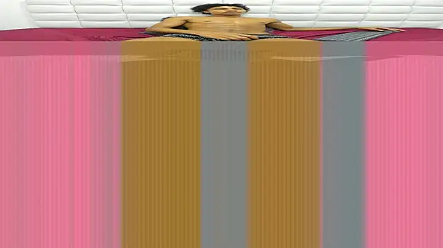 הופעת וובקאם של Black_King26