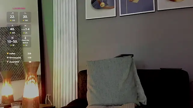 thomas_eliotts' Webcam Show