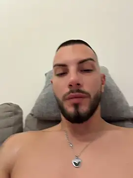 Chat XXX en directo de SAGITTARIUSSSSS