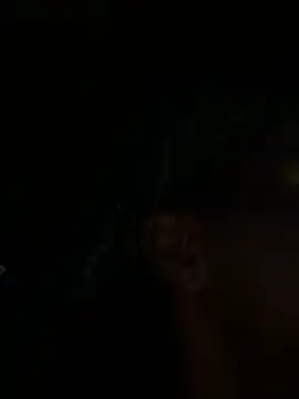 Ebony_Queeenx's Live XXX Chat
