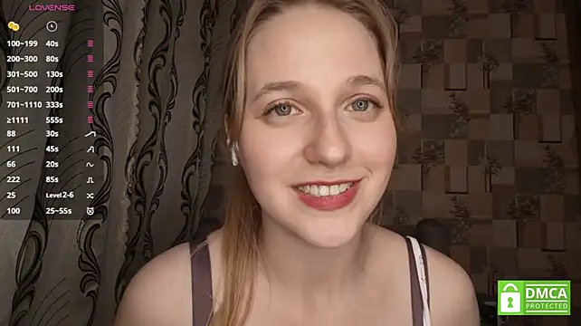 TristaDifillippo's Live XXX Chat