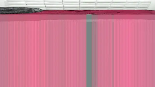 Black_King26 Webcamshow