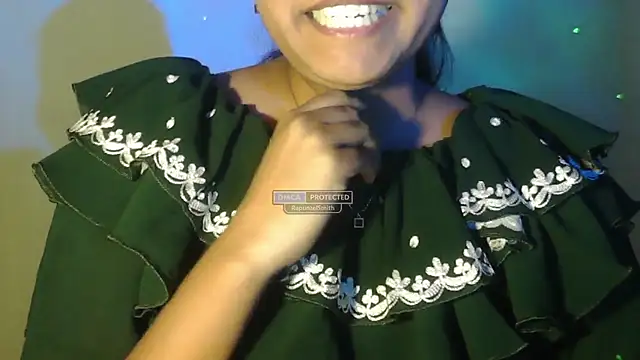 RapunzelSmith Live XXX Chat