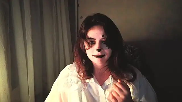 KattyySummer's Live XXX Chat
