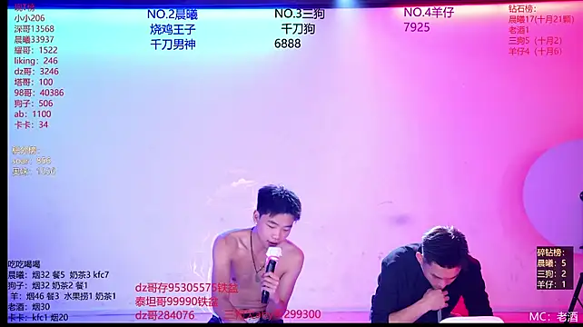 Heartbroken-boys-002 Live XXX-Chat
