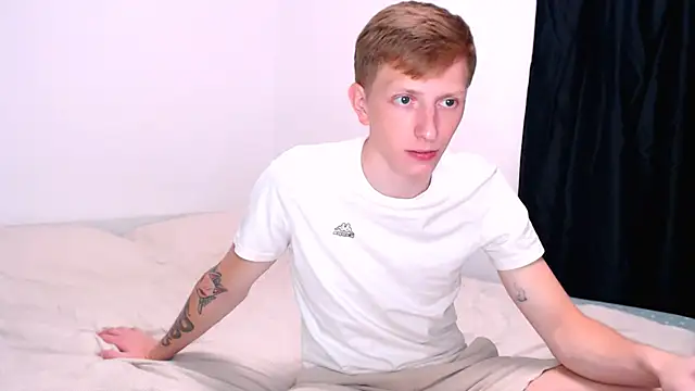 juliaanddima live XXX chat