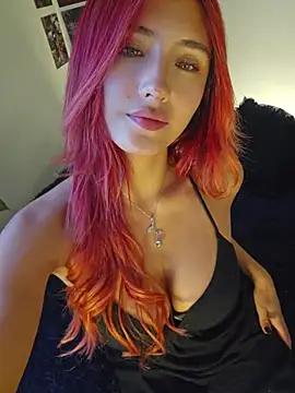 Chat +18 de sorpresa_x ao vivo