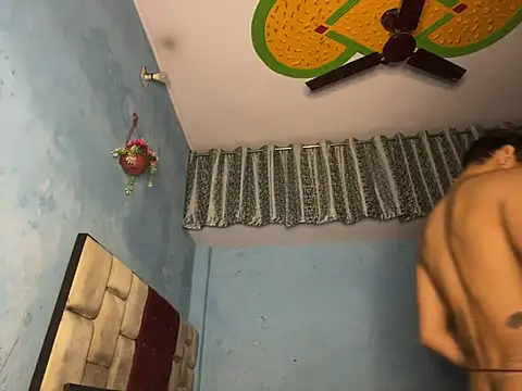 fireboyyyyy Webcam show