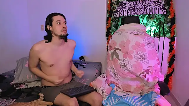 kylietimothee – Naživo XXX chat