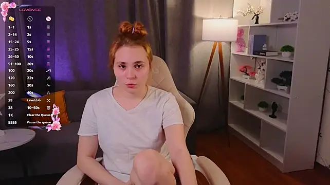 Chat XXX Live Fish_in_tapki