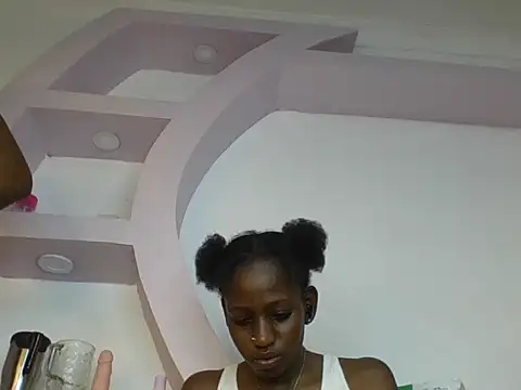 Chat XXX Live Mishy_xx