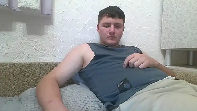 miki_lav1 – Live XXX-chat