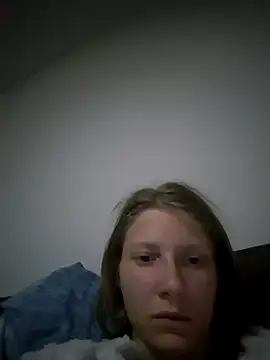 carriemausi লাইভ XXX চ্যাট