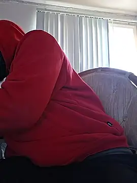 TooGoodConway23's Live XXX Chat