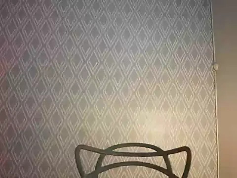 VelvetMusee Live XXX-chat