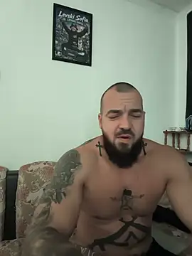 XXX chat uživo modela luxswing
