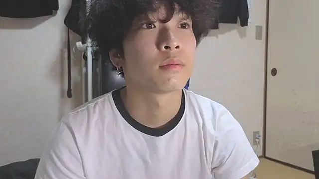 BASHIKO2006 Obrolan Langsung XXX