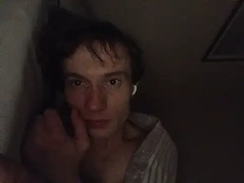 Samuel000000 Obrolan Langsung XXX