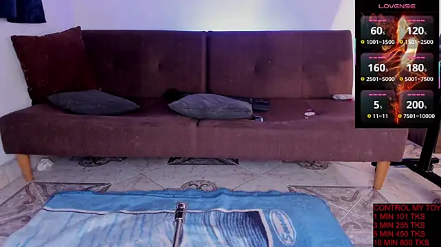Matt_Ferrer Chat XXX in diretta