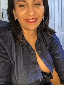 Mrsvictoriaaa – Live XXX-chat