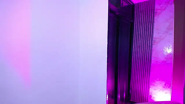 Živý XXX chat sofi_boll25