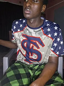 k1ng0fcums 라이브 XXX 채팅