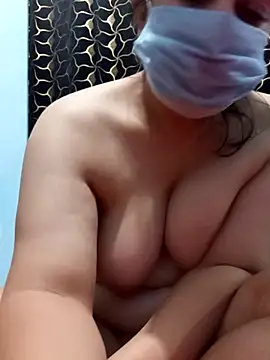 hajarsexy1's Live XXX Chat