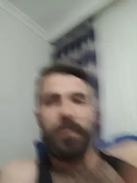 S-kt-etn Live XXX chat