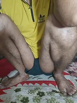 دردشة Yass_Daddy الجنسية المباشرة