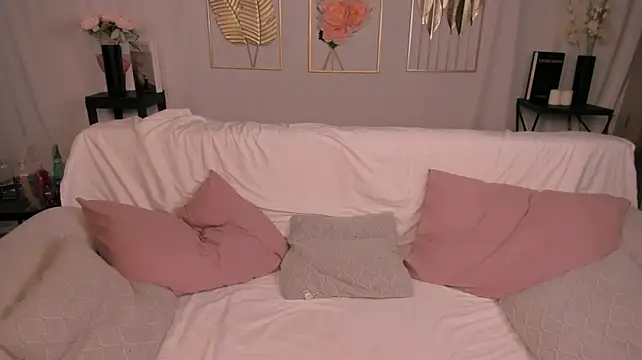 andyyzzz Chat XXX live