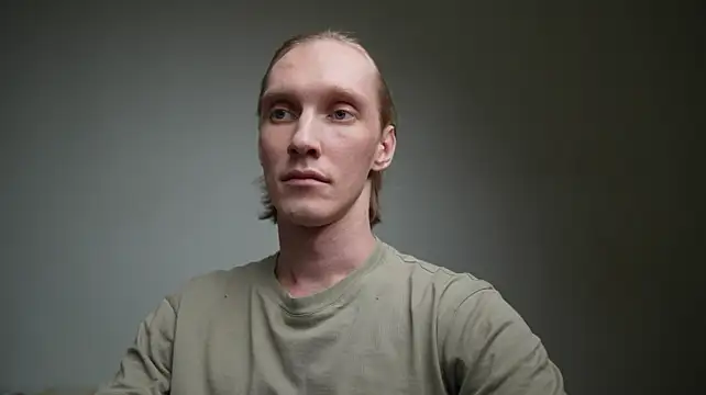 Danny_Jj Chat XXX live