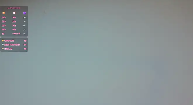 Chat XXX Live LoganSteel_