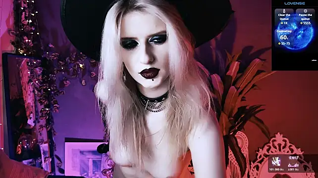 Czat XXX na żywo – Noah_ElmerX