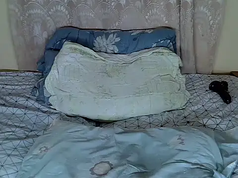 Онлайн чат XXX Your_Bunny255